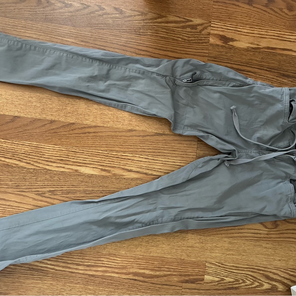 Black Diamond Climbing/Hiking Pants